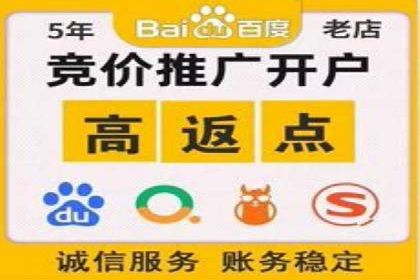 SEM推广案例：关键词优化策略