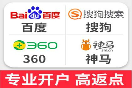 低成本高回报：百度竞价代理成功案例分析